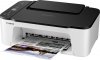 Canon Urządzenie wielofunkcyjne atramentowe TS3452 4463C046 Czarno-białe
